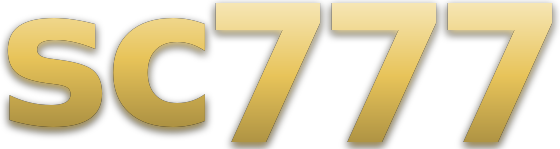 sc777 logo