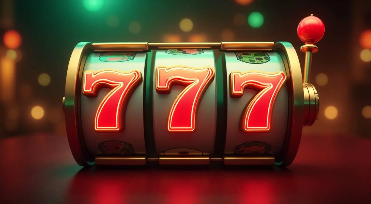 sc777 Bet on Cricket as It Happens