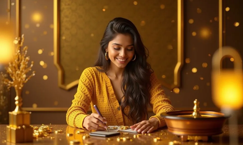 sc777 Teen Patti Chase